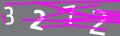 capsa